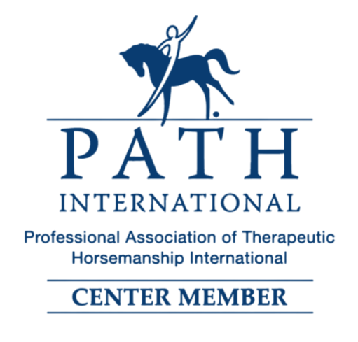 PATH Intl. Center Member