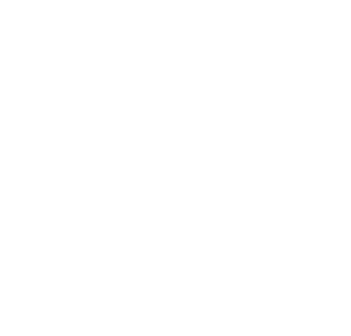 PATH Intl. Center Member